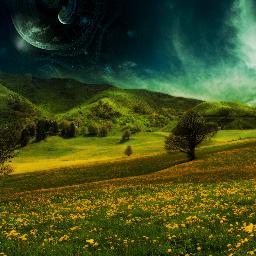 Profile Picture of Paul P. Longoria (@lowetide_) on Twitter