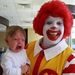 Profile Picture of Aaron Thayer (@athayer1919) on Pinterest