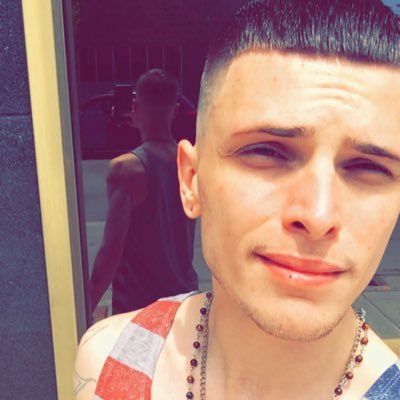 Profile Picture of Casey Owen's (@CaseyOwens1) on Twitter