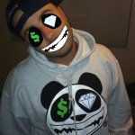 Profile Picture of sǝsoᴚ ʎʞɔıu (@nickyroses) on Instagram