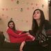 Profile Picture of Alexa Ferris (@alexa.ferris.14) on Facebook