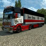 Profile Picture of David Uhlig (@nerventod91) on Instagram