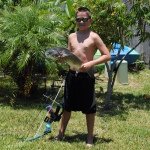 Profile Picture of David Moats (@_moatsart_) on Instagram