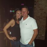 Profile Picture of Scott Savoie (@scott.savoie.10) on Instagram