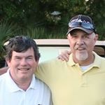 Profile Picture of Dave Broderick (@dave.broderick.568) on Instagram