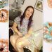 Profile Picture of Nancy Quintero (@nancy.quintero.1447342) on Facebook