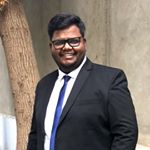 Profile Picture of Stanley Davidson (@stan_drums) on Instagram