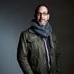 Profile Picture of Andrew Fiebiger (@andrew.fiebiger) on Facebook