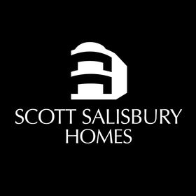 Scott Salisbury Homes - Pinterest Profile Picture of Scott Salisbury Homes (@scottsalisbury) on Pinterest