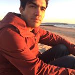 Profile Picture of Rafael Jaime (@rafa_jaime1) on Instagram