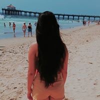 Profile Picture of Nellie Daniel (@nellie-daniel) on Quora