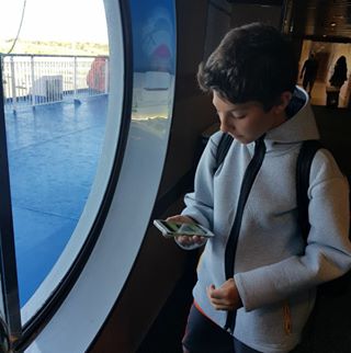 Profile Picture of Daniele Altomari (@daniele.altomari.5) on Facebook