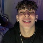 Profile Picture of Nizar Benomar (@nizar_bobo) on Instagram