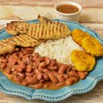 Profile Picture of Paúl Dueñas (@ec.bites) on Instagram