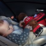 Profile Picture of Vikussic Milosovici (@vikussic) on Instagram