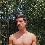 Profile Picture of Lucas Chacon (@chaconlucas) on Instagram