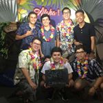 Profile Picture of Kenyon Wright (@kenyon_wright02) on Instagram