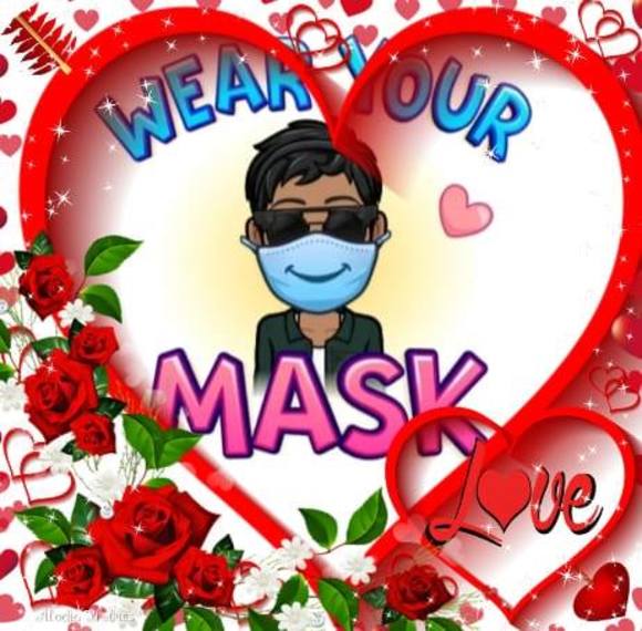 Profile Picture of Lenora King (@irinenora) on Poshmark