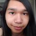 Profile Picture of Jesse Gochayna (Emery) (@jesse.gochayna) on Facebook