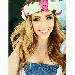 Profile Picture of Clarice (@clarice_carter) on Instagram