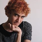 Profile Picture of Daniel Tomas Galdona Sanchez (@danieltgaldona) on Instagram