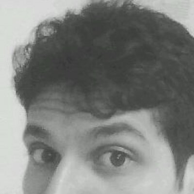 Paulo Santos Júnior - Twitter Profile Picture of Paulo Santos Júnior (@Pauloken007) on Twitter