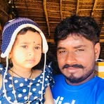 Profile Picture of Guru Nalls (@Guru-Nalls) on Facebook