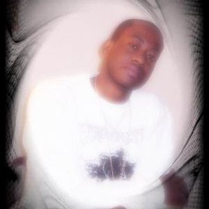 Profile Picture of Billy Dennis (@denyhero) on Myspace