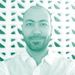 Profile Picture of Marcelo Freitas (@maxxfreitas) on Pinterest