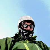Profile Picture of Christopher Dunlap (@christopherdunlap88) on Youtube