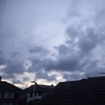 Profile Picture of Paul Stiffle (@Paul-Stiffle) on Facebook