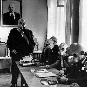 Profile Picture of Shi-love (@shiloverocks) on Myspace