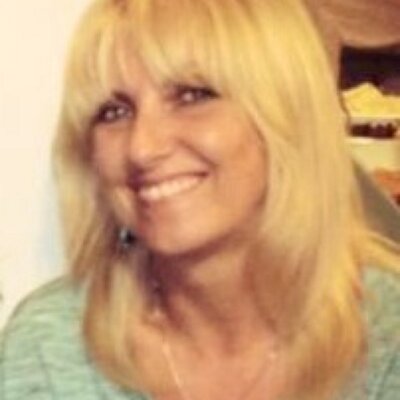 Profile Picture of Sonja Caldwell Smith (@sonjacsmith) on Twitter