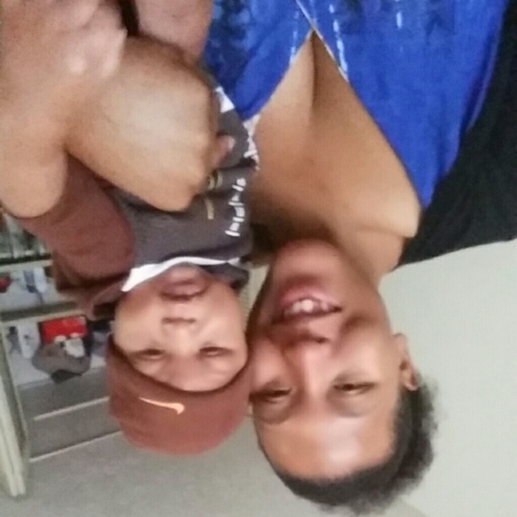 Profile Picture of Sherri Wilson (@sherri2690) on Poshmark