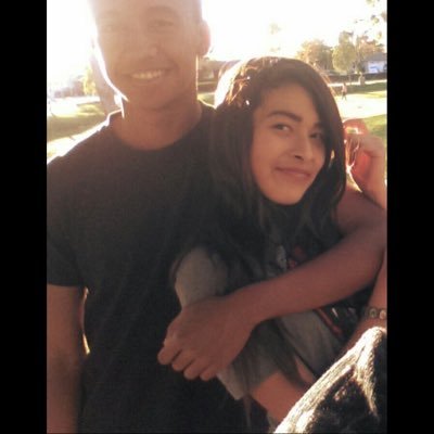 Profile Picture of Alyssa Esquivel (@_lysssa___) on Twitter