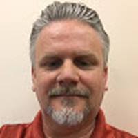 Profile Picture of James Woolcott (@james-woolcott-2) on Quora