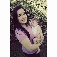 Profile Picture of Melissa Quintero (@melissa-quintero-11) on Quora