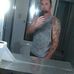 Profile Picture of Lonnie Quick (@lonnie.quick.5) on Facebook
