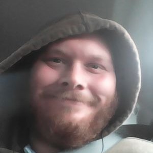 Profile Picture of Andrew Garren (@AndrewGarren) on Twitter