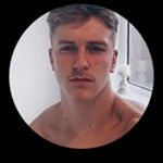 Profile Picture of Dylan Clements (@d.clements94) on Instagram