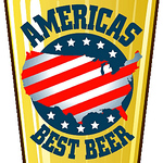 Profile Picture of Michael Johnstone (@america's best beer) on Flickr