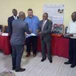 Profile Picture of Simon Ngonyani (@ngonyani296) on Instagram