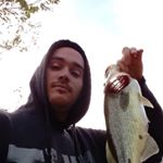 Profile Picture of Casey Fogle (@casey.fogle.35) on Instagram