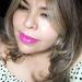 Profile Picture of Nolvia Cecilia Ramos (@nolvia1971) on Pinterest