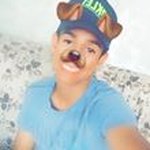 Profile Picture of Michael  Skalski •ALG• ff (@michaelskalski_alg) on Instagram