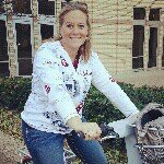 Profile Picture of dawn (@dawnbartholomew) on Instagram