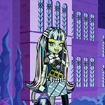 Profile Picture of Joseph Marseilles (@josephmarseilles) on Instagram