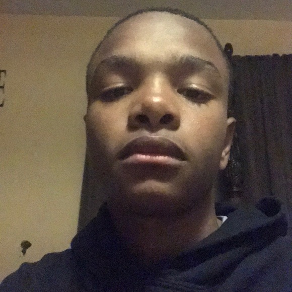 Profile Picture of Blake Smith (@datboi0801) on Poshmark