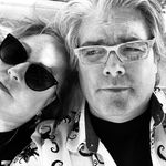 Profile Picture of Keith Sarber (@keithsarber) on Instagram