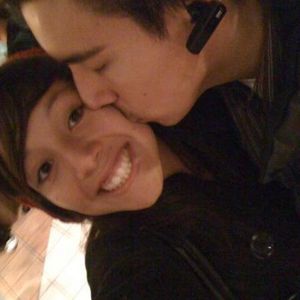 Profile Picture of Steven Suarez (@iwantaman) on Myspace